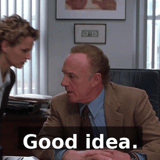 7644b6a5-6eb6-4610-8db9-54ce5b8a1c17.gif