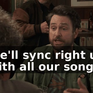 7644b6fe-55cd-4c4a-b037-890e65e7d245.gif
