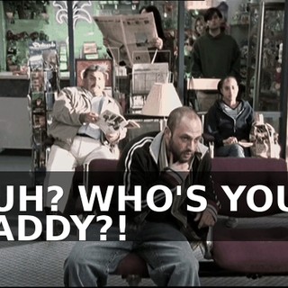 7646360b-6b0e-4c86-bc11-0ea1f0624729.gif