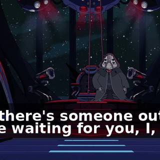 764662e1-866a-488f-b228-c8694abb3715.gif