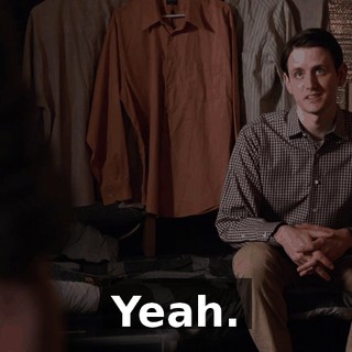 7646866d-a828-4da4-816c-bc311ad2df8a.gif