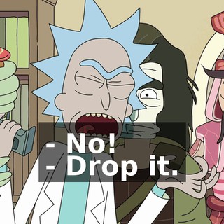 7646f4b6-e0fa-4399-8ce2-fcec713c10a8.gif