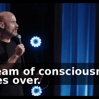 76470353-cef2-4437-a94e-225d257125ea.gif