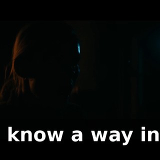 764723fb-5f60-4cd0-9c01-d34c81e3818f.gif