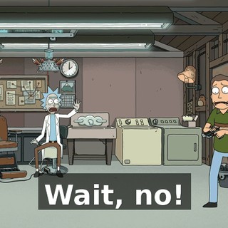 76473fc2-5d77-4d8d-8d20-7888d43d83f0.gif