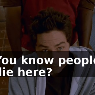 76486ced-8e16-4002-b700-4970608d217c.gif