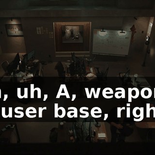 7648a4d5-427d-4232-9969-b313c4303ff9.gif