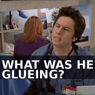 7648b9ac-105b-43fd-8c48-c042ddae3994.gif