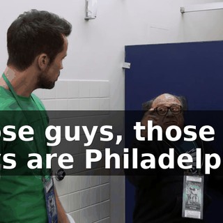 76491567-6dbd-4222-824d-f006ad31c076.gif