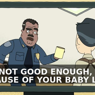 76496327-8169-4ab1-9e61-5653fa769385.gif