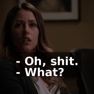 76497666-f31d-4fbd-824a-789550d98c7f.gif