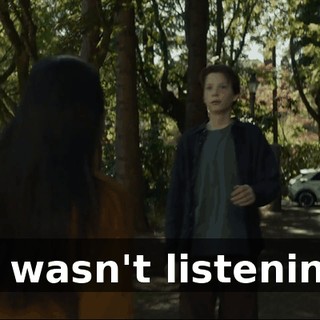 7649af17-881b-4053-9af3-d29350fc8ec0.gif