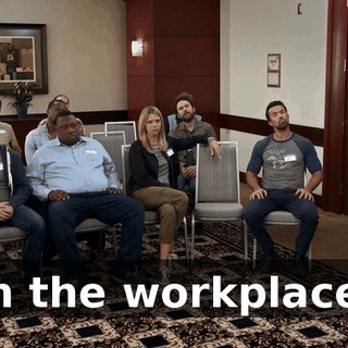 764a425f-3c4d-47d9-9a9e-981c14dd3335.gif