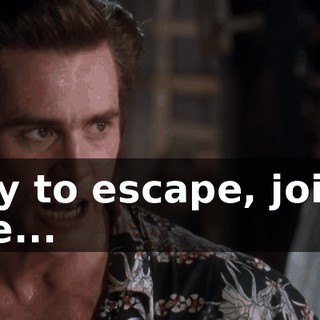 764aa741-15e8-4e3d-8130-385e94178400.gif