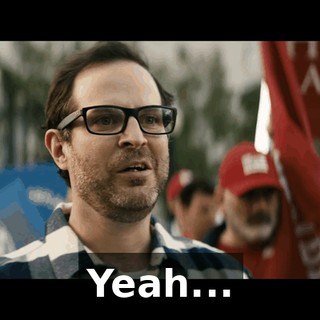 764b0fda-c320-464a-bc45-e30225277337.gif