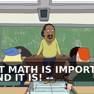 764bbb10-8be5-4571-8101-86a121cc19c8.gif