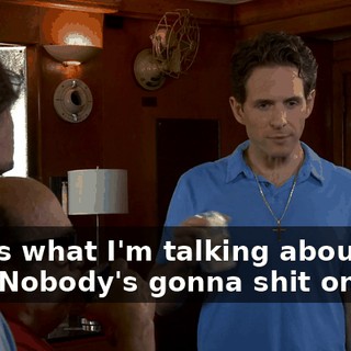 764c52ab-bd42-48d9-b59a-a0033ee4b215.gif