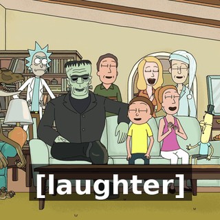 764c9124-1d5c-44d1-afad-214fe1bed9f0.gif