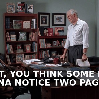 764cb5d6-5028-4d98-ae50-fbcba550e06e.gif