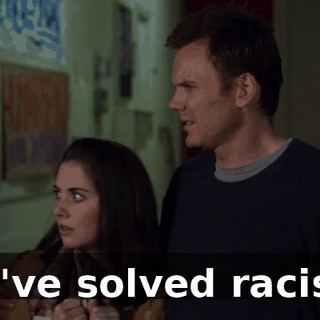 764cdb05-5891-4b26-9f86-330dec8e83bd.gif