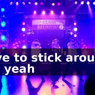 764d3838-d51f-41ab-a953-ba5abcca501c.gif