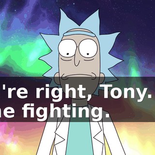 764d50ad-bcef-4bec-8bc6-872466be69a0.gif
