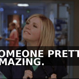 764db15e-2cbc-4776-9cba-c9190b354f07.gif