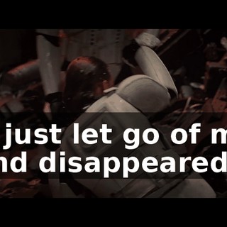 764dc520-97f8-428b-93e2-b5cd08c1fb6d.gif