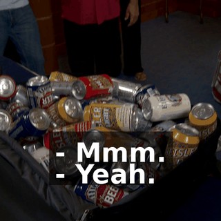 764e25c3-1616-4aab-b03d-4b9b851f5d65.gif