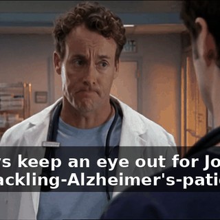 764e58da-2b30-4380-88fe-db0b722f8893.gif