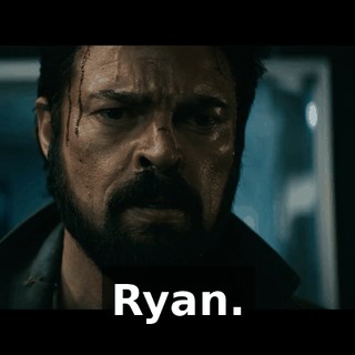 764e9a4c-9f18-4fa1-9b4e-181d63e588e8.gif