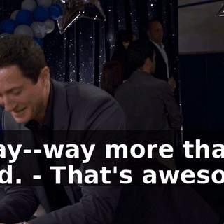 764f1164-6005-453a-a7ec-23b2a17faf4d.gif