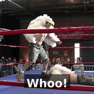 764f801a-c615-4bb0-972e-5880c30be0ea.gif