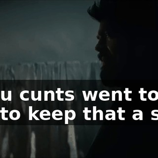 764f90c7-2e7f-4b38-8d1e-c53cd502ae9d.gif