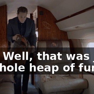 764fb133-e17e-4a66-a3b4-3cf1c68bf516.gif