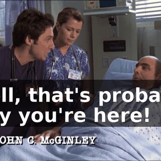 7650ac23-1d10-4a06-a018-668e378173ca.gif