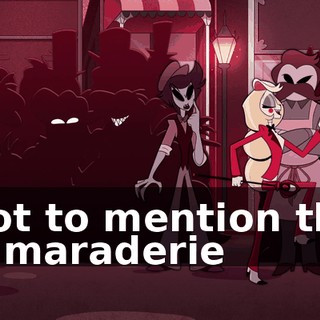7650b840-9d1d-46a4-b1fd-f6a76e9108fa.gif