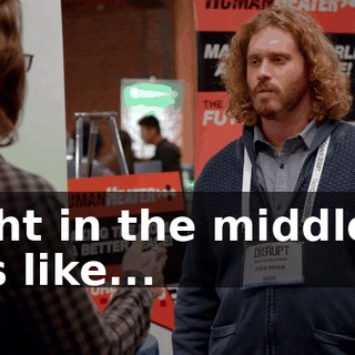 7650c069-e32c-448e-9955-4cef55eaf945.gif