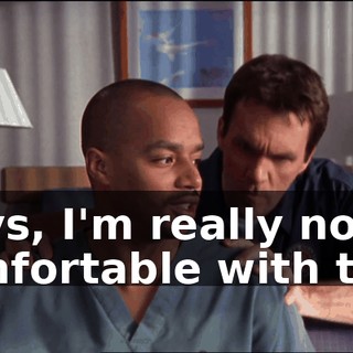 7650d675-831e-41b2-ad96-48d2effdae6f.gif
