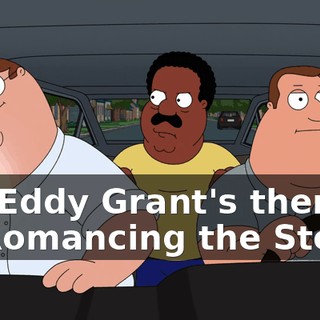 7650dbef-1c1e-4000-9624-5544c2d7d5ea.gif