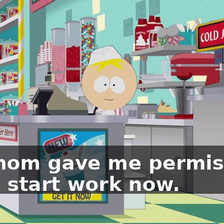 76511966-0d4c-489c-87f9-5156a0a37a00.gif