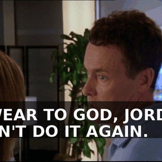 76512062-d463-4f6c-9561-b5b4f3d30706.gif