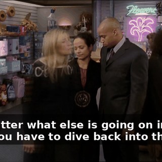 7651a2af-5130-4ca2-b4ee-7a8a45c3c095.gif