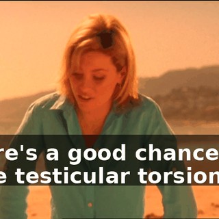 7651f1a7-bbfd-4c5f-a128-a9a3f4fa4ebb.gif