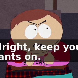 76527c5f-e558-4a4d-a7d3-b2fcf60cb4ab.gif