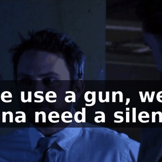 765346b6-421a-48e3-969f-6922161a74ce.gif