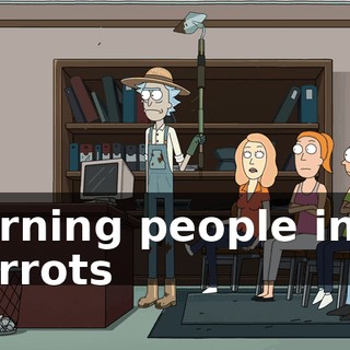 7653f450-302d-4462-93ca-0287619be2dd.gif