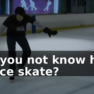 76541226-1068-4d51-b2fd-cd51e6b4bf61.gif