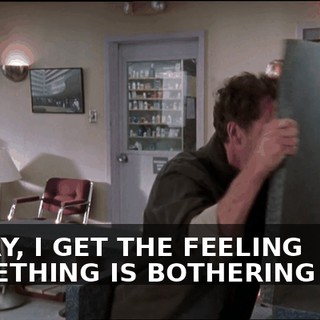 76541da7-0652-40b9-8710-276d4728f458.gif