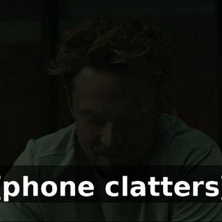 765445ef-77ee-4ee4-bbe7-980a5507679c.gif